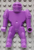 LEGO 51798 Knights Kingdom II - Nestle Promo Figure Danju