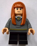 LEGO hp149 Susan Bones (75954)