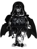 LEGO hp155 Dementor (75955)