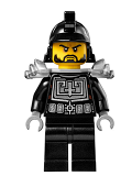 LEGO njo118 Karlof