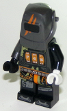 LEGO njo461 Arkade
