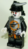 LEGO njo463 Chew Toy