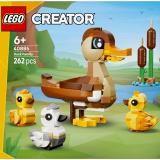 Set LEGO 40885