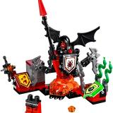 Set LEGO 70335