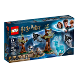 Set LEGO 75945