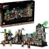 Set LEGO 77015