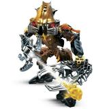 Set LEGO 8918