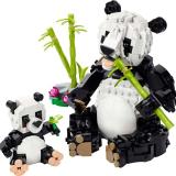 Set LEGO 31165