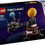 Set LEGO 42179
